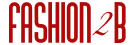 Logo-Dark