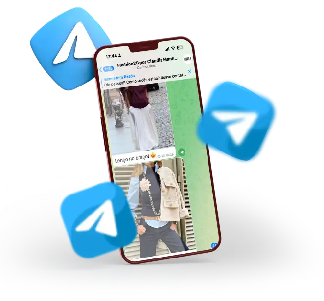 Example image