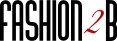 Logo-Dark